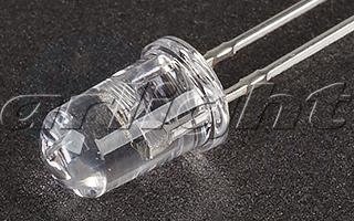 ARL-5013UYBC-B светодиод Arlight 003079