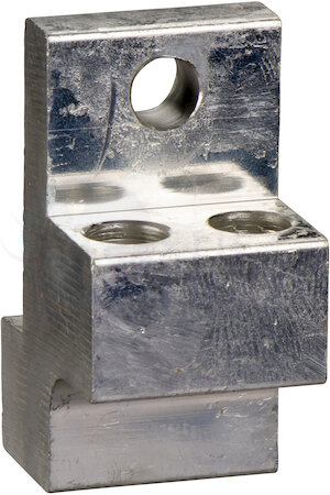 3 РАСПРЕД.КЛЕММЫ (INS100-INS160) Schneider Electric 28949