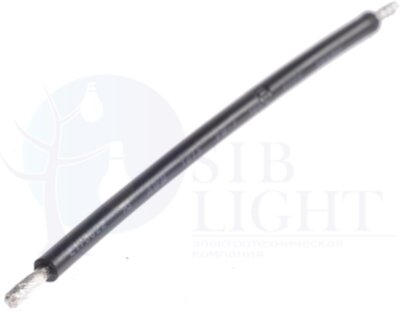 CTX3 мини блокировка Legrand 417160