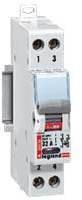 Модул.Выключатель 2p 20а С Инд Legrand 004323
