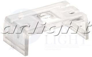Держатель профиля ARH-WIDE-H10 Arlight 016435