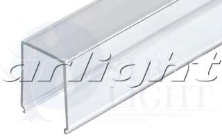 Экран ARH-WIDE-(B)-H20-2000 RCT Clear-PM Arlight 018817