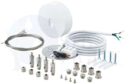 PH Аксесуар RC132Z SME-4 WH Philips 912401483180