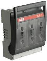 Рубильник XLP2-A60/120-A ABB 1SEP102285R0001