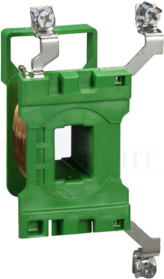 КАТУШКA ДЛЯ КОНТАКТОРОВ LC1E40..E65 220В 50/60Гц Schneider Electric LAEX3M7