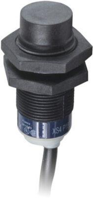 ДАТЧИК ПРИБЛИЖЕНИЯ Schneider Electric XS4P18AB110