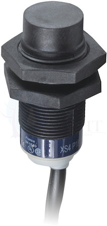 ДАТЧИК ПРИБЛИЖЕНИЯ Schneider Electric XS4P18AB110