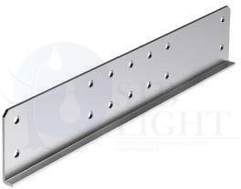 DKC Соединитель внешний GTO 50 LI ДКС LG5200