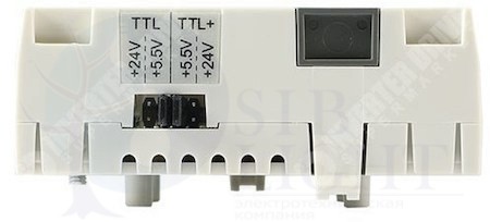 Модуль импульсного TTL энкодера FEN-01 ABB 68805422