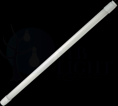 Светодиодная лампа 9,5W T8 G13 600mm VARTON VRT6000940