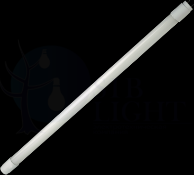 Светодиодная лампа 9,5W T8 G13 600mm VARTON VRT6000940