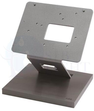 Настольный кронштейн ABB 42311D