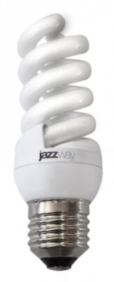 PROMO PESL- SF 11w/ 827 E27 38х111 Jazzway