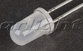 ARL-5013WW-B светодиод Arlight 003411