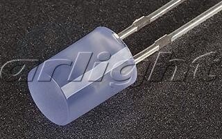 ARL-5923UBD-450mcd светодиод Arlight 005493