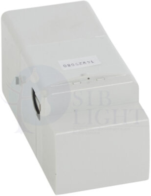 DPX3 взаимоблокировка съемн. Legrand 421059