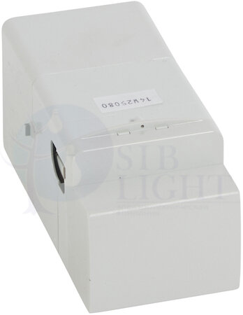 DPX3 взаимоблокировка съемн. Legrand 421059