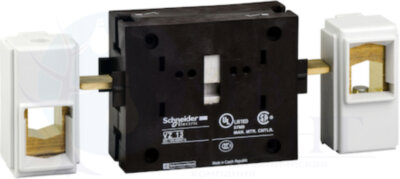 МОДУЛЬ НЕЙТРАЛИ ВЫКЛ.-РАЗЪЕД. 125-175 А Schneider Electric VZ13