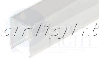 Экран ARH-WIDE-(B)-H20-2000 RCT Frost-PM Arlight 018822