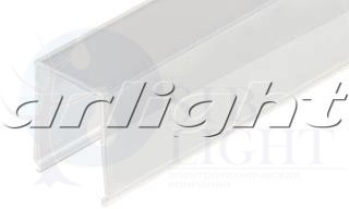 Экран ARH-WIDE-(B)-H20-2000 RCT Frost-PM Arlight 018822