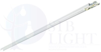 PH Ак-р LL523T 7 WH Philips 910925864259