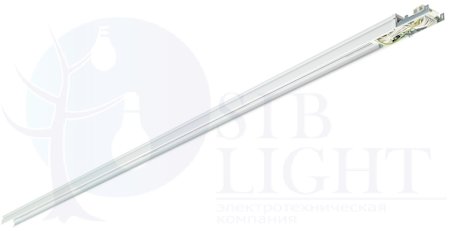 PH Ак-р LL523T 7 WH Philips 910925864259