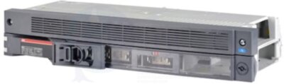 Рубильник XRE00-185-4P ABB 1SEP102240R3400