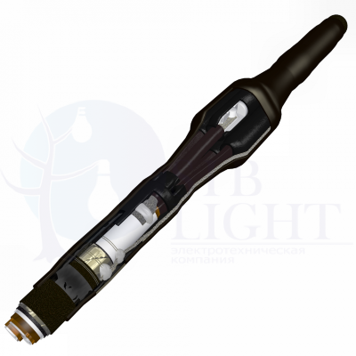 Муфта 4Стп-МКС-в-УР-150/240-F
