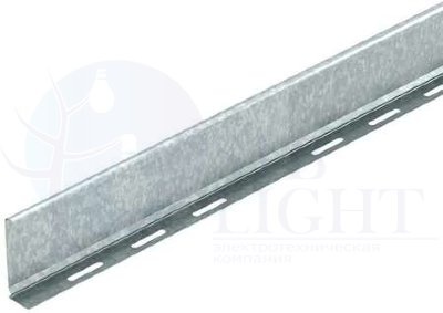 6062114 Разделительная полочка 85x3000 TSG 85 FS OBO Bettermann 6062114