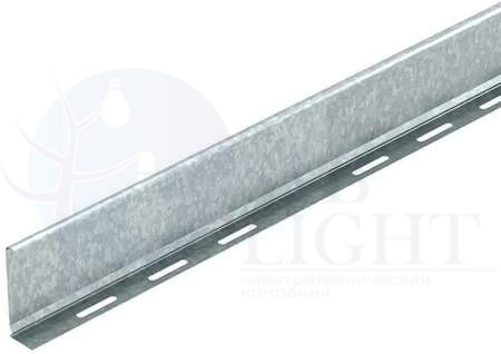 6062114 Разделительная полочка 85x3000 TSG 85 FS OBO Bettermann 6062114