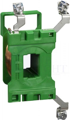 КАТУШКA ДЛЯ КОНТАКТОРОВ LC1E40..E65 380В 50/60Гц Schneider Electric LAEX3Q7