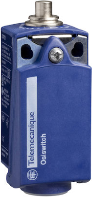 КОНЦЕВОЙ ВЫКЛЮЧАТЕЛЬ ПЛУНЖЕР Schneider Electric XCKP2110P16