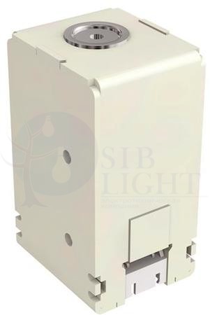 Реле отключения YO E1.2..E6.2 48 Vac/dc ABB 1SDA073670R1