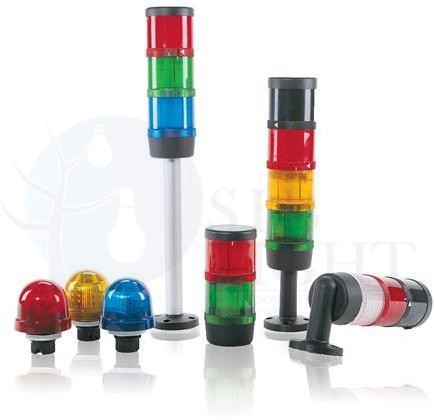 Защита выкручивания KASB-1000 ABB 1SFA616087R1000