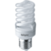 Компактные люминесцентные лампы серии NCL-SFW NCL-SFW10-15-840-E27 XXX