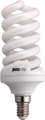 PROMO PESL- SF 15w/ 827 E14 48х120 T3 Jazzway