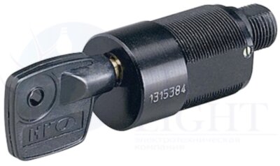 DMX3 1600 Блокир ОТКЛ Profalux Legrand 028181