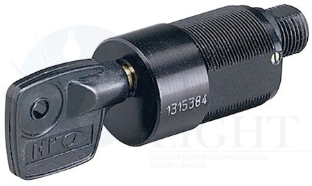 DMX3 1600 Блокир ОТКЛ Profalux Legrand 028181