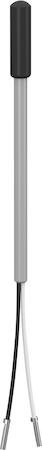 Датчик температуры NTC Schneider Electric TM1STNTCRN52030