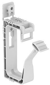 Групповое крепление Grip 40x NYM3x1,5 OBO Bettermann 2205416