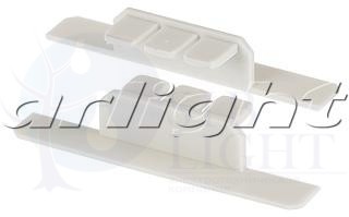 Заглушка для KLUS-LOCK-FM Arlight 019877