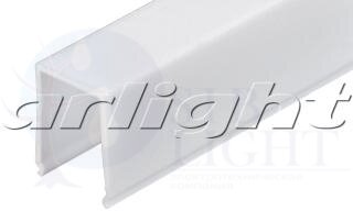 Экран ARH-WIDE-(B)-H20-2000 RCT Opal-PM Arlight 018823