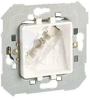 26809-39 Simon 26809-39
