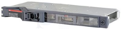 Рубильник XRE00-50-3P ABB 1SEP102240R1100