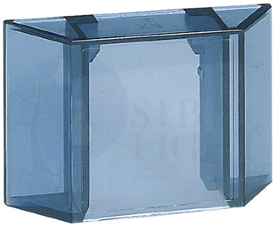 CTX3фронт.крышка безоп185-800A Legrand 416841