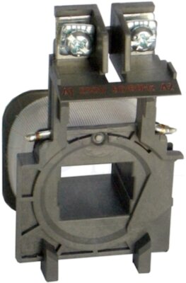CTX3 катушка габ.12 230V AC Legrand 416556
