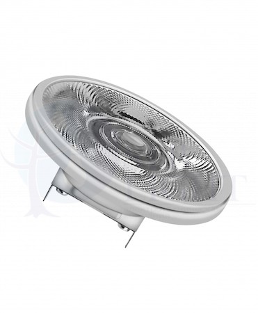LPAR111 7524 9,5W/840 12V G53 FS1 OSRAM