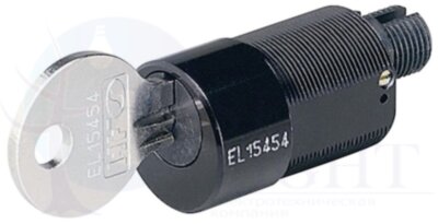 DMX3 1600 Блокир ОТКЛ Ronis A Legrand 028179