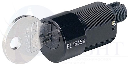 DMX3 1600 Блокир ОТКЛ Ronis A Legrand 028179