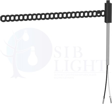 Датчик температуры NTC Schneider Electric TM1STNTCTN62030